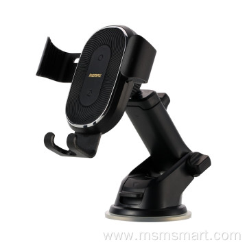 Remax Join Us RM-C37 Wireless car mount